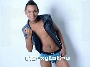 01SexyLatino