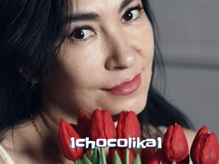 1chocolika1