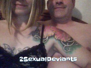 2SexualDeviants