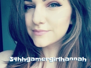 34hhgamergirlhannah