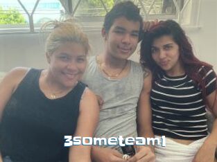 3someteam1