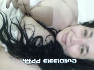 44dd_cicciolina