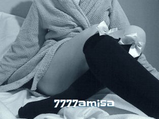 7777amisa