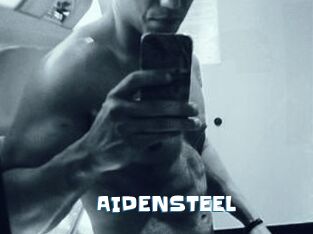 AIDEN_STEEL