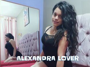 ALEXANDRA_LOVER