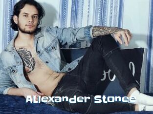 ALlexander_Stonee