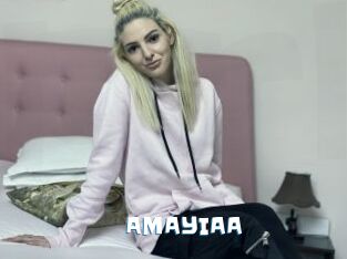 AMAYIAA