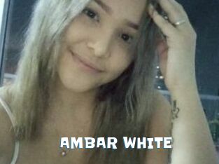 AMBAR_WHITE