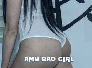 AMY_BAD_GIRL