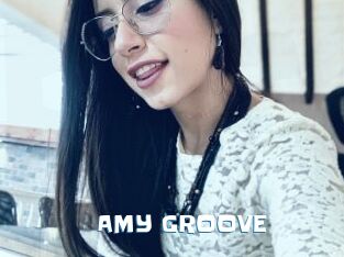 AMY_GROOVE