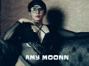 AMY_MOONN