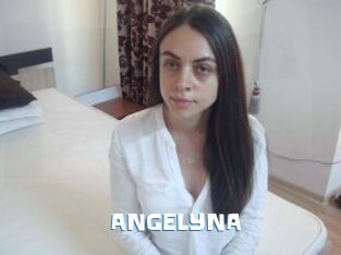 ANGELYNA_