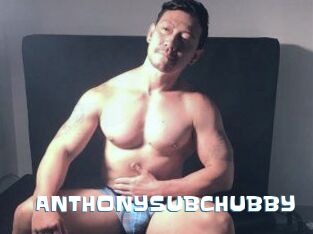 ANTHONYSUBCHUBBY