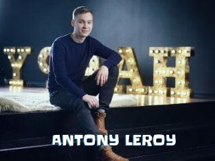 ANTONY_LEROY