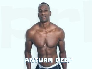 ANTUAN_DEEP