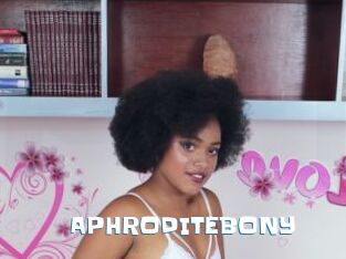 APHRODITEBONY