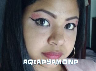 AQIADYAMOND