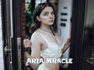 ARIA_MRACLE