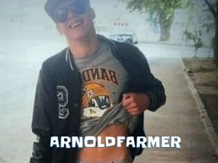 ARNOLD_FARMER