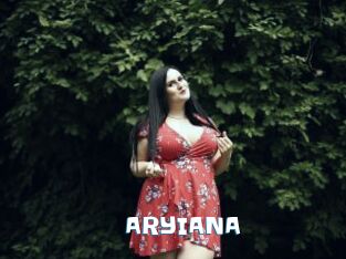 ARYIANA