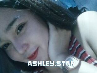 ASHLEY.STAR