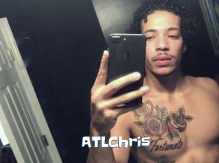 ATLChris