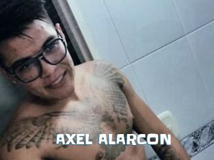 AXEL_ALARCON