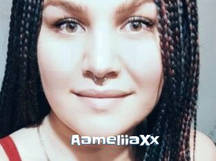 AameliiaXx