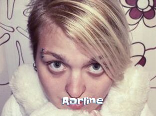 Aarline