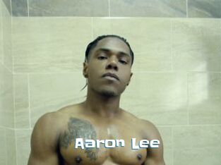 Aaron_Lee