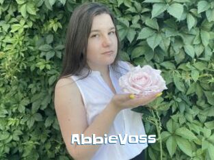 AbbieVoss