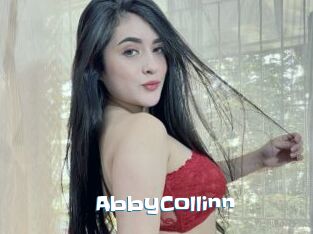 AbbyCollinn