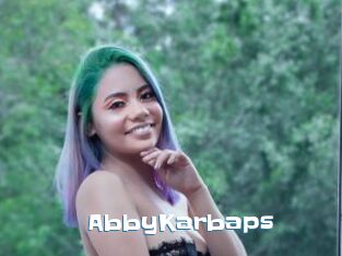 AbbyKarbaps