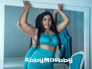 AbbyMosbby