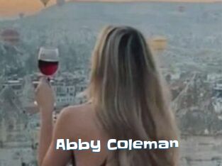 Abby_Coleman