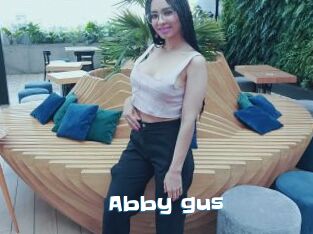 Abby_gus