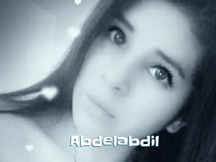 Abdelabdil