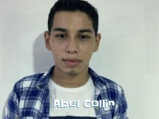 Abel_Collin