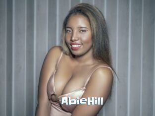 AbieHill