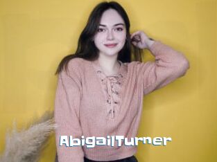 Abigail_Turner