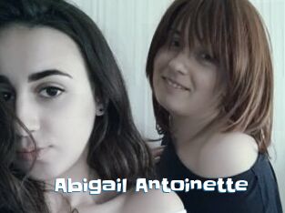 Abigail_Antoinette