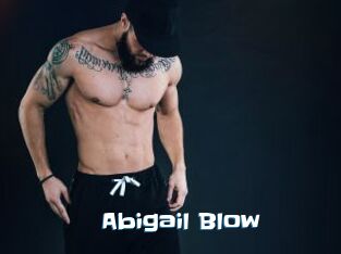 Abigail_Blow