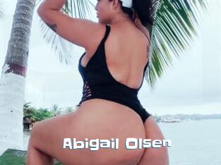 Abigail_Olsen