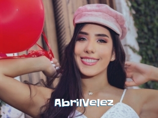 AbrilVelez