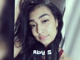 Aby_S