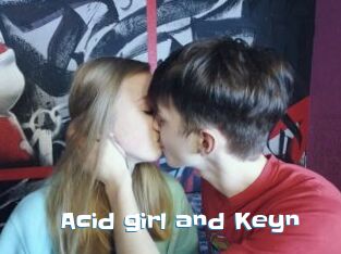 Acid_girl_and_Keyn