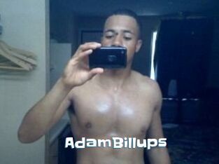 Adam_Billups