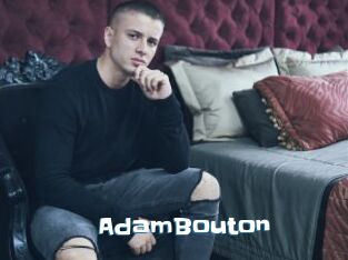 AdamBouton