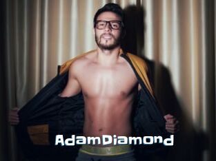 AdamDiamond