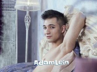 AdamLein